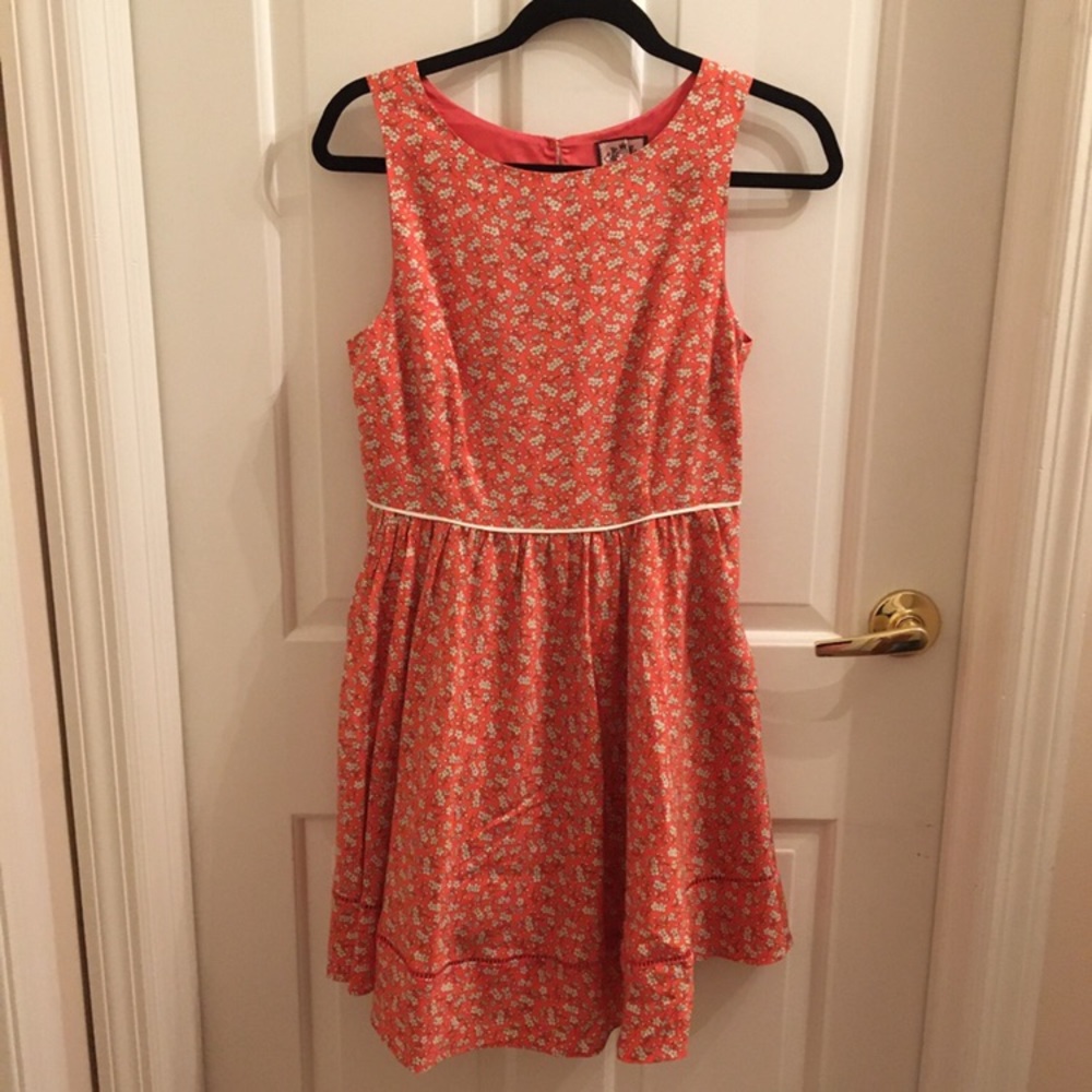 Juicy Couture Dress